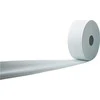 Neutralna Linia Produktow Tualetinis popierius Tork Advanced Jumbo T1, 120272, 2 sluoksniai, 360m, 1800 lapelių, baltos spalvos, 1vnt