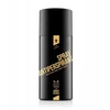 Neutralus antiperspirantas „Angry Beards Jack Saloon“ 150 ml
