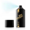 Neutralus antiperspirantas „Angry Beards Jack Saloon“ 150 ml