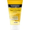 Neutrogena Clear &amp; Soothe, 75 ml