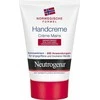 "Neutrogena" rankų kremas be kvepalų 50ml