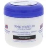 Neutrogena Norwegian Formula Deep Moisture kūno balzamas unisex, 300 ml