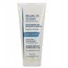 Ducray Kelual Ds valomasis gelis, 200 ml