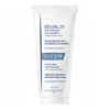 Ducray Kelual Ds valomasis gelis, 200 ml