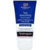 Neutrogena Norwegian Formula Fast Absorbing Hand Kreminis unisex, 75 ml
