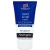 Neutrogena Norwegian Formula Hand &amp; Nail Kreminis Hand Kreminis unisex, 75 ml