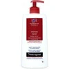 Neutrogena Norwegian Formula Losjonas kūnui, 400 ml