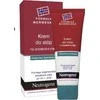 Neutrogena Norwegian Formula Intense Repair Foot Kreminis Foot Kreminis unisex, 50 ml