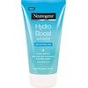 Neutrogena Hydro Boost Exfoliator Smoothing Gel Peeling Unisex, 150 ml