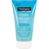 Neutrogena Hydro Boost Exfoliator Smoothing Gel Peeling Unisex, 150 ml