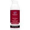 Neutrogena NEUTROGENA F/N KR.MULTI-REG.CIAŁ50m