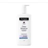 Neutrogena Norwegian Formula Losjonas kūnui, 400 ml