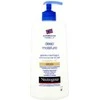 Neutrogena Norwegian Formula Deep Moisture kūno aliejus unisex, 400 ml
