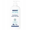 Neutrogena NOVACLEAR Hydro drėkinamasis kūno balzamas 500 ml