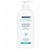 Neutrogena NOVACLEAR Hydro drėkinamasis kūno balzamas 500 ml