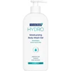 Neutrogena NOVACLEAR Hydro drėkinamasis kūno gelis 500 ml