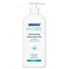 Neutrogena NOVACLEAR Hydro drėkinamasis kūno gelis 500 ml