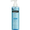 Neutrogena Hydro Boost Vanduo Gel Valiklis Cleansing Gel unisex, 200 ml