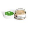Opcja Natura Kremy i masła do ciała, 50 ml