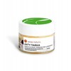 Opcja Natura Kremy i masła do ciała, 50 ml