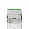 Opcja Natura Kremy i masła do ciała, 50 ml