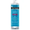 Neutrogena Hydro Boost Triple Micellar Vanduo Micellar Vanduo unisex, 400 ml