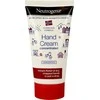 Neutrogena Norwegian Formula Hand Kreminis Hand Kreminis unisex, 75 ml