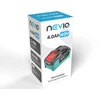 Akumulator NeviQ 4.0Ah 40V (do modelu L16A50)