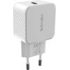 Nevox 1x USB-C (2008)