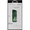 nevox NEVOGLASS iPhone 14/13/13 Pro TG