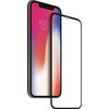 Nevox Nevox NEVOGLASS 3D, protective filmas (transparent, 10 pieces, iPhone 14 Pro, with service pack)