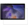 Nevox nevox NEVOGLASS Galaxy Tab A9 TG