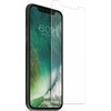 Dėklas Nevox nevox NEVOGLASS iPhone 16 Pro EasyApp TG