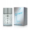 New Brand Parfums New Brand 2 Men Eau De Toilette For Men 100 ml