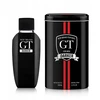 New Brand GT Darker Eau De Toilette For Men 100 ml