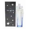 New Brand Parfums New Brand New Brand, Mėlyna Sky, Eau De Toilette, Vyrams, 100 ml