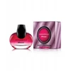 New Brand Parfums New Brand Prestige Dangerous Woman EDP parfumuotas vanduo moterims, 100 ml