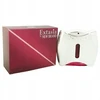 New Brand Parfums New Brand Prestige Extasia EDP moterų parfumuotas vanduo, 100 ml