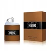New Brand Parfums New Brand Prestige Hero EDT tualetinis vanduo vyrams, 100 ml