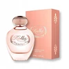 New Brand Parfums New Brand Prestige Hola EDP parfumuotas vanduo moterims, 100 ml
