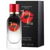 New Brand Parfums New Brand Prestige Jessy Kiss EDP parfumuotas vanduo moterims, 100 ml
