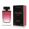 New Brand Parfums New Brand Prestige Juodas Rose EDP parfumuotas vanduo moterims, 100 ml