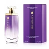 New Brand Parfums New Brand Prestige Phantom EDP parfumuotas vanduo moterims, 100 ml