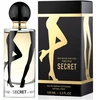 New Brand Parfums New Brand Prestige Secret EDP parfumuotas vanduo moterims, 100 ml