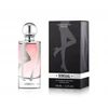 New Brand Parfums New Brand Prestige Sensual EDP parfumuotas vanduo moterims, 100 ml