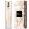 New Brand Perfumes New Brand Prestige Silence EDP parfumuotas vanduo moterims, 100 ml