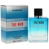 New Brand Parfums New Brand Prestige The Man EDT tualetinis vanduo vyrams, 100 ml