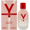 New Brand Prestige Y EDP parfumuotas vanduo unisex, 100 ml