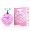 New Brand Parfums New Brand New Brand Rich koncentruoti kvepalai moterims 100 ml