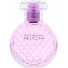 New Brand Parfums New Brand New Brand Rich koncentruoti kvepalai moterims 100 ml